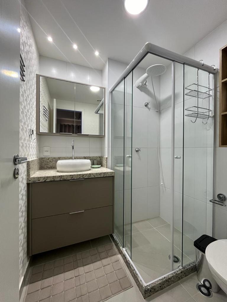 Апартаменты Studio Proximo A Paulista Сан-Пауло Экстерьер фото